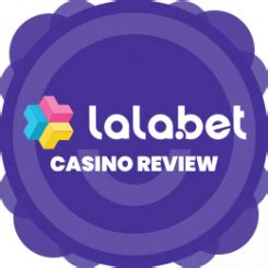 lala bet app|LalaBet Casino Review .